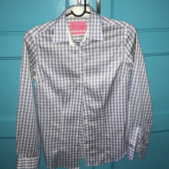 Charles Tyrwhitt Other - Charles Tyrwhitt Work Shirt
